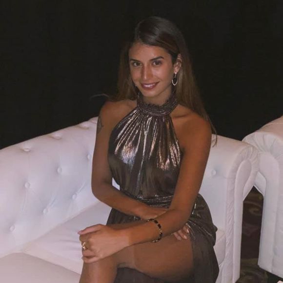 carolinapere236
